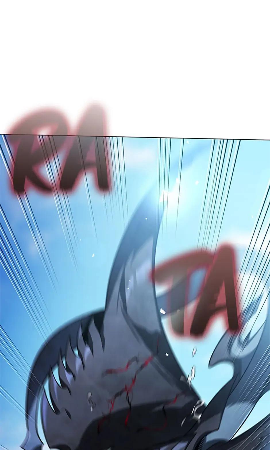 Read After Ten Millennia in Hell Manga Online