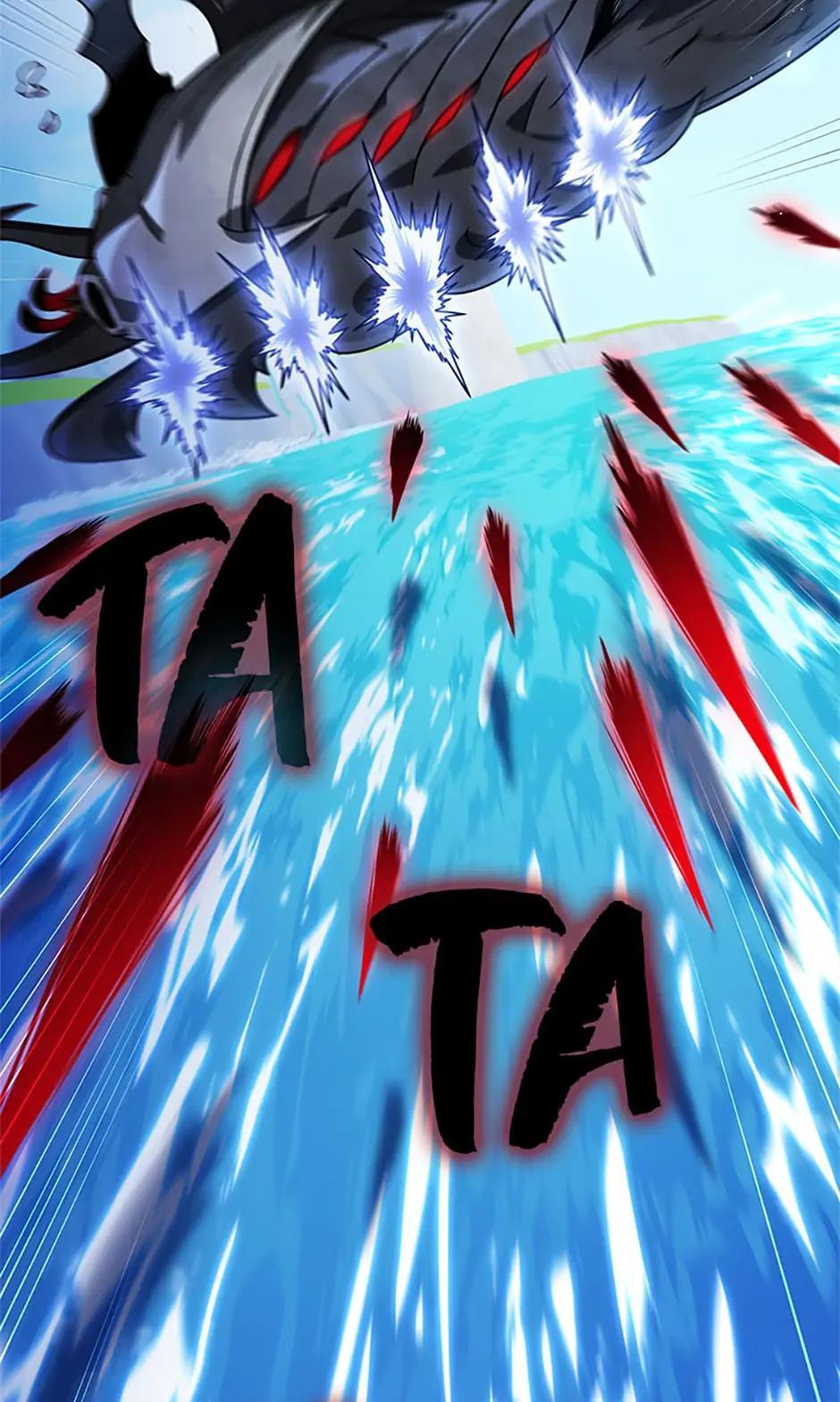 Read After Ten Millennia in Hell Manga Online