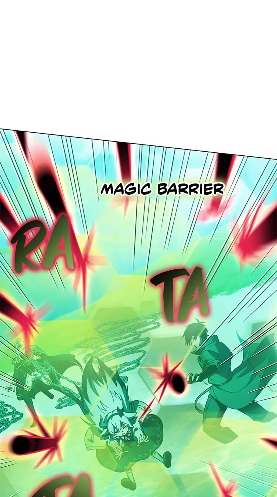Read After Ten Millennia in Hell Manga Online