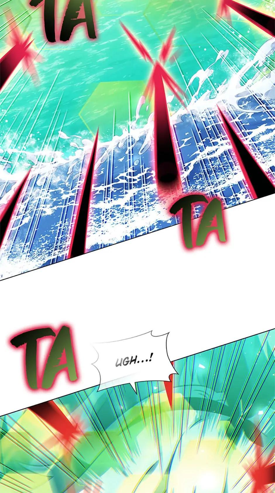 Read After Ten Millennia in Hell Manga Online