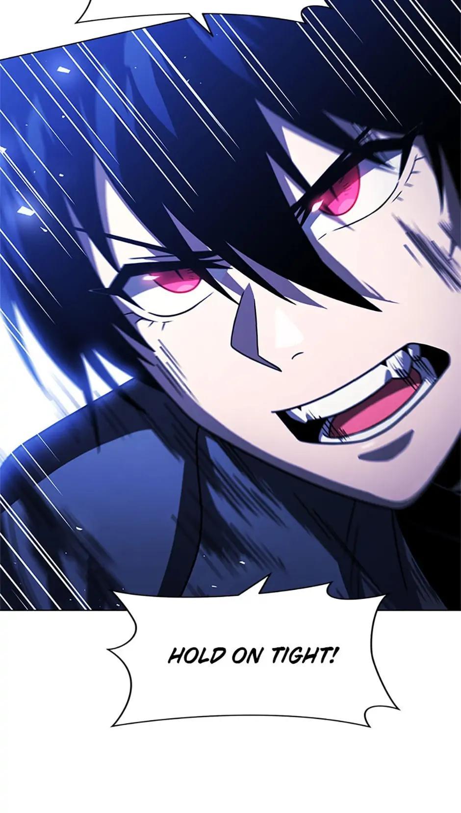 Read After Ten Millennia in Hell Manga Online