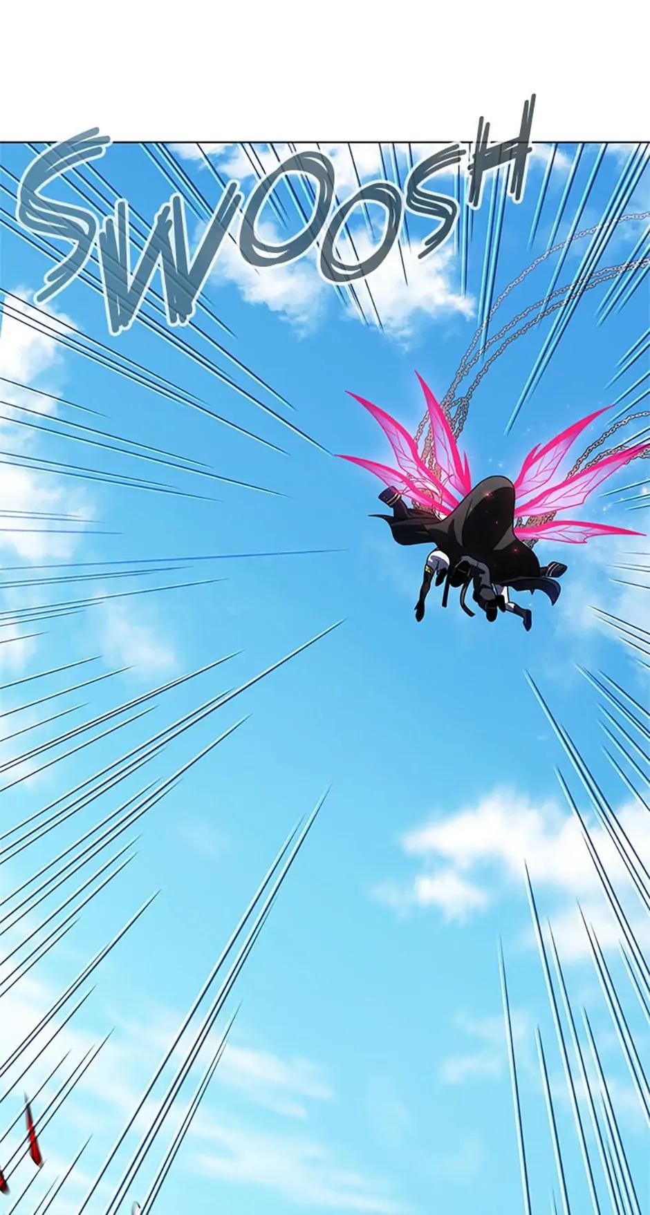 Read After Ten Millennia in Hell Manga Online