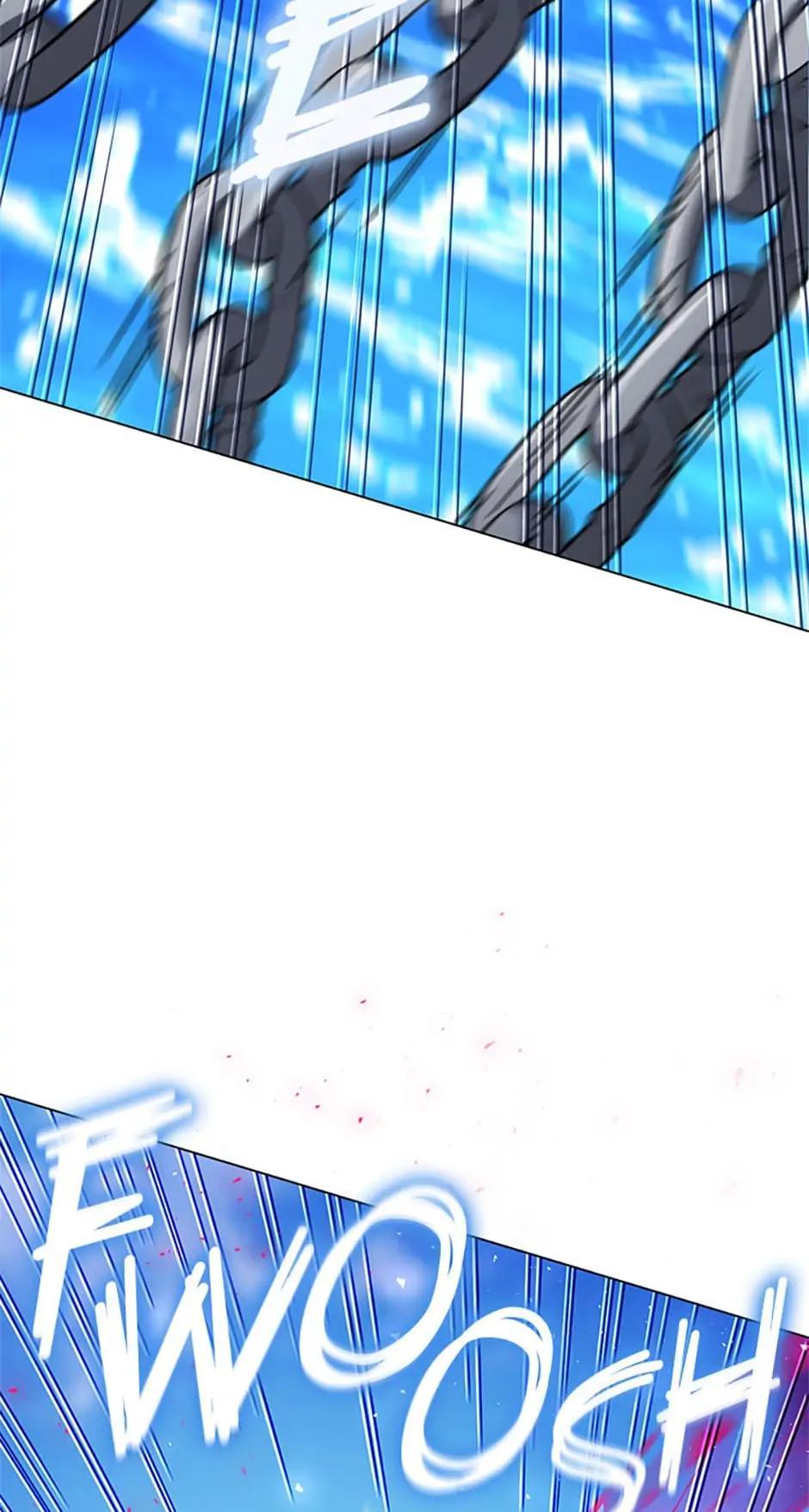 Read After Ten Millennia in Hell Manga Online