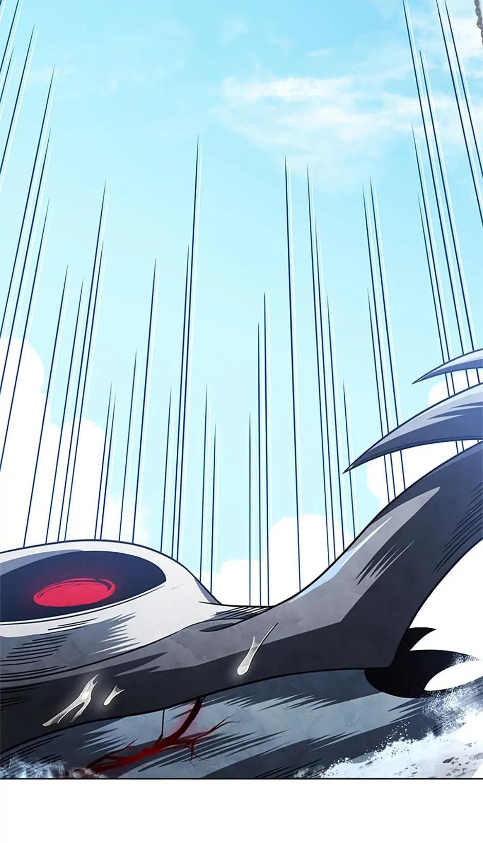 Read After Ten Millennia in Hell Manga Online