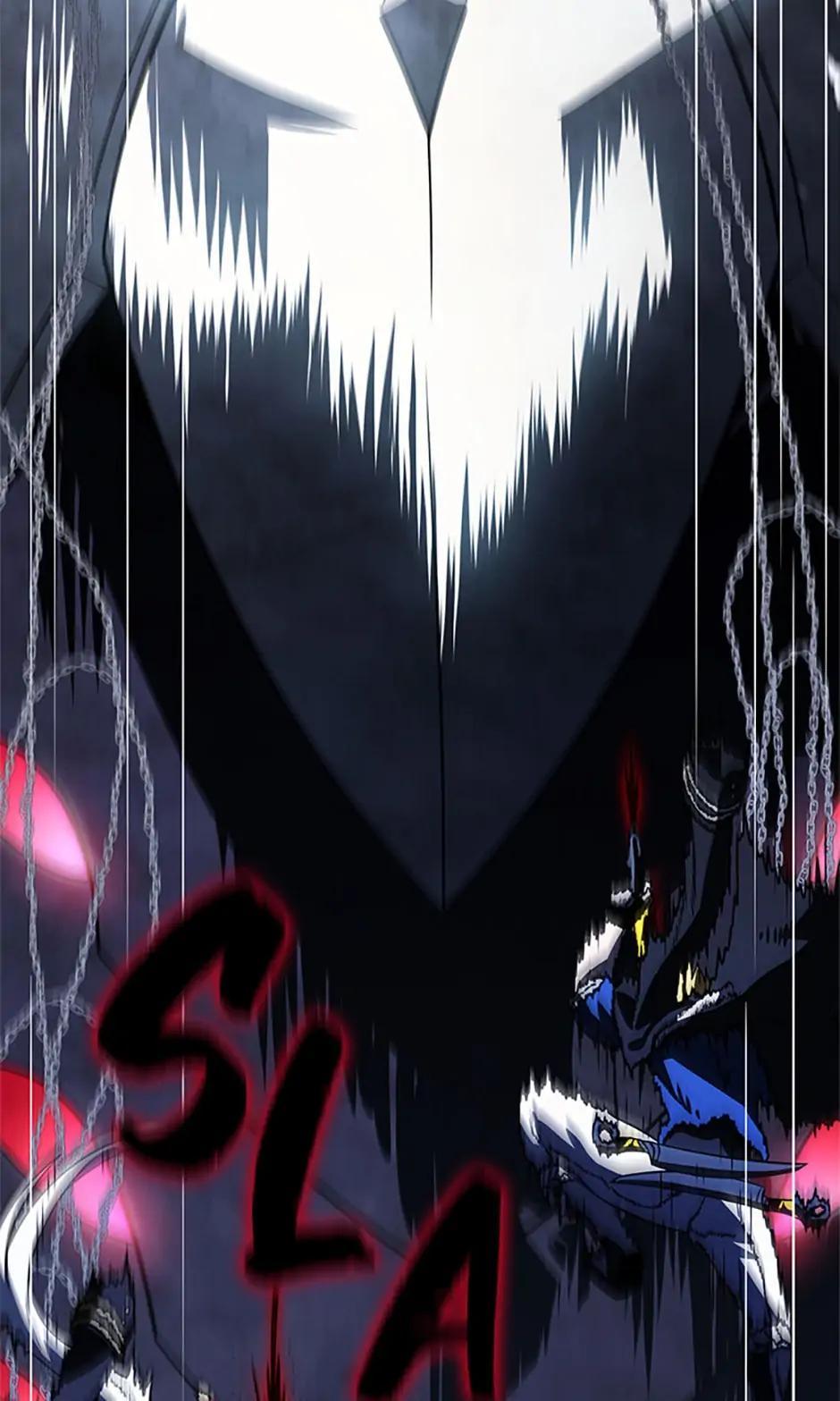 Read After Ten Millennia in Hell Manga Online