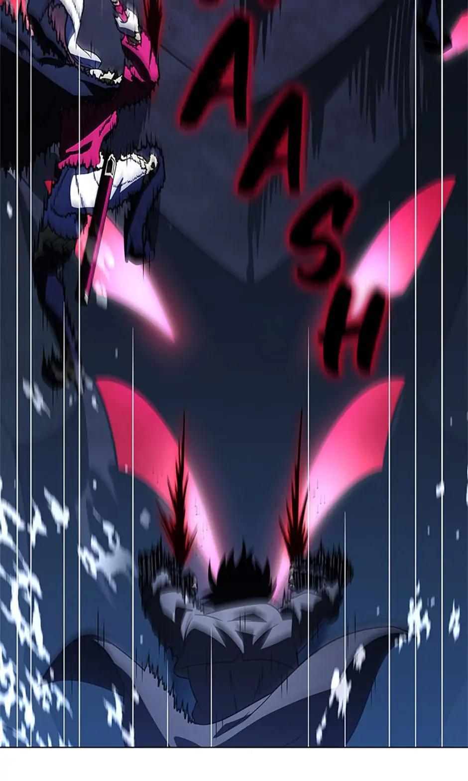 Read After Ten Millennia in Hell Manga Online