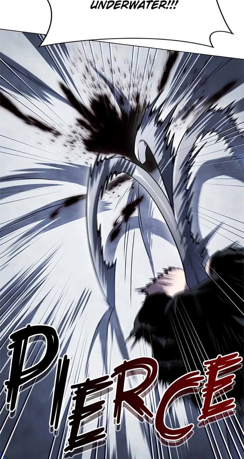 Read After Ten Millennia in Hell Manga Online