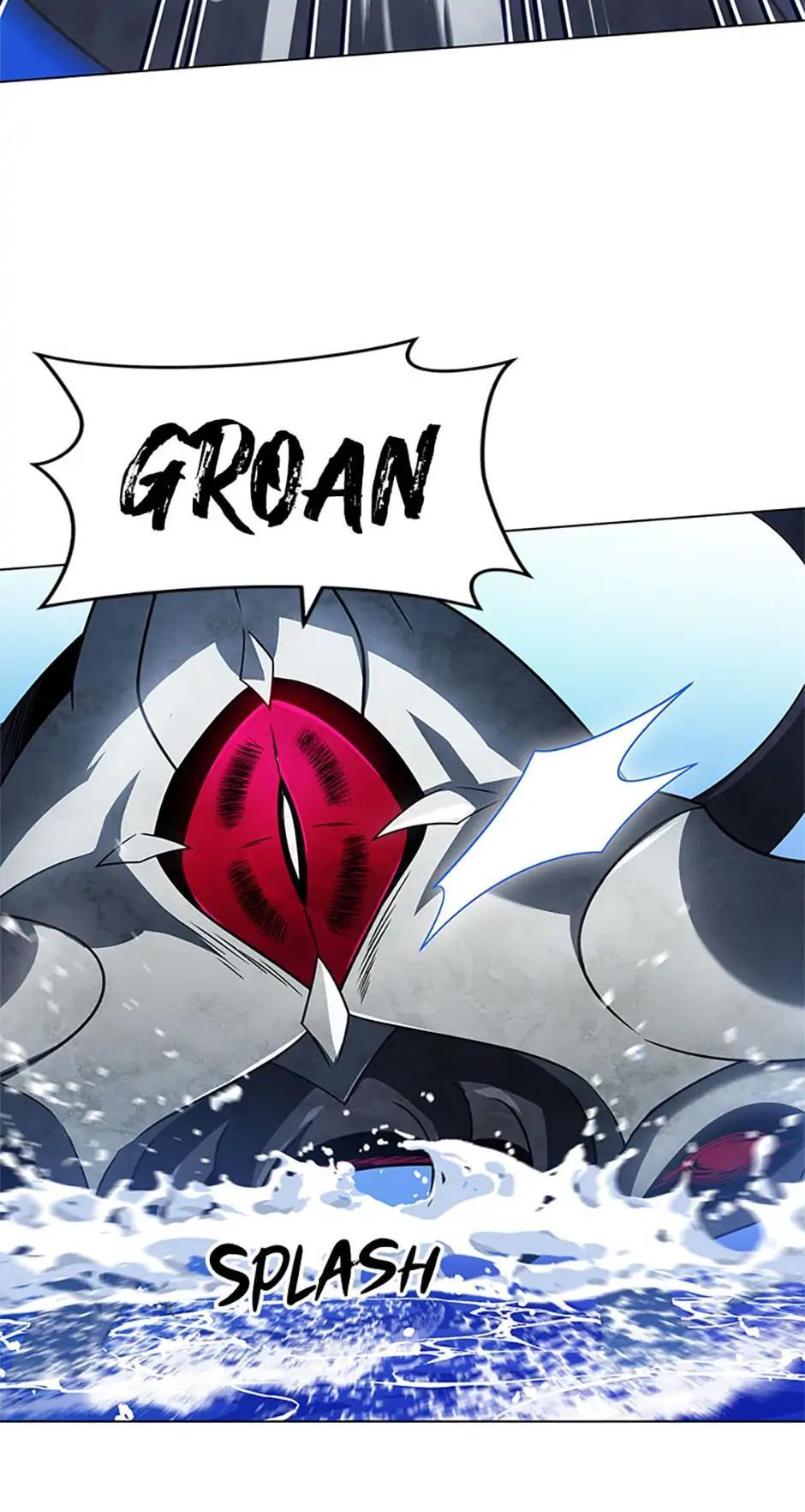 Read After Ten Millennia in Hell Manga Online