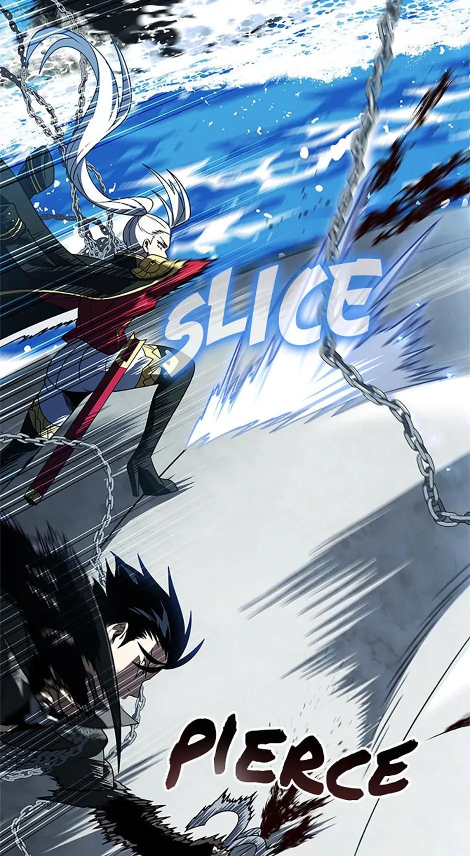 Read After Ten Millennia in Hell Manga Online