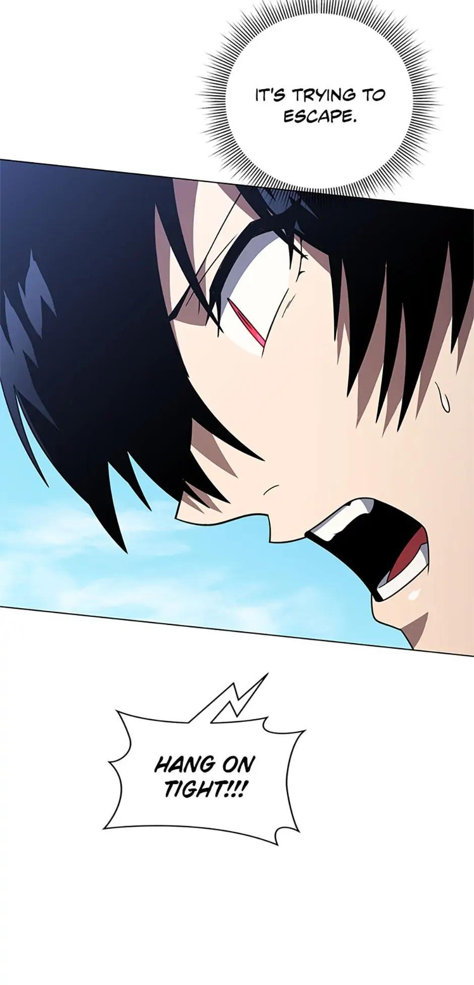 Read After Ten Millennia in Hell Manga Online
