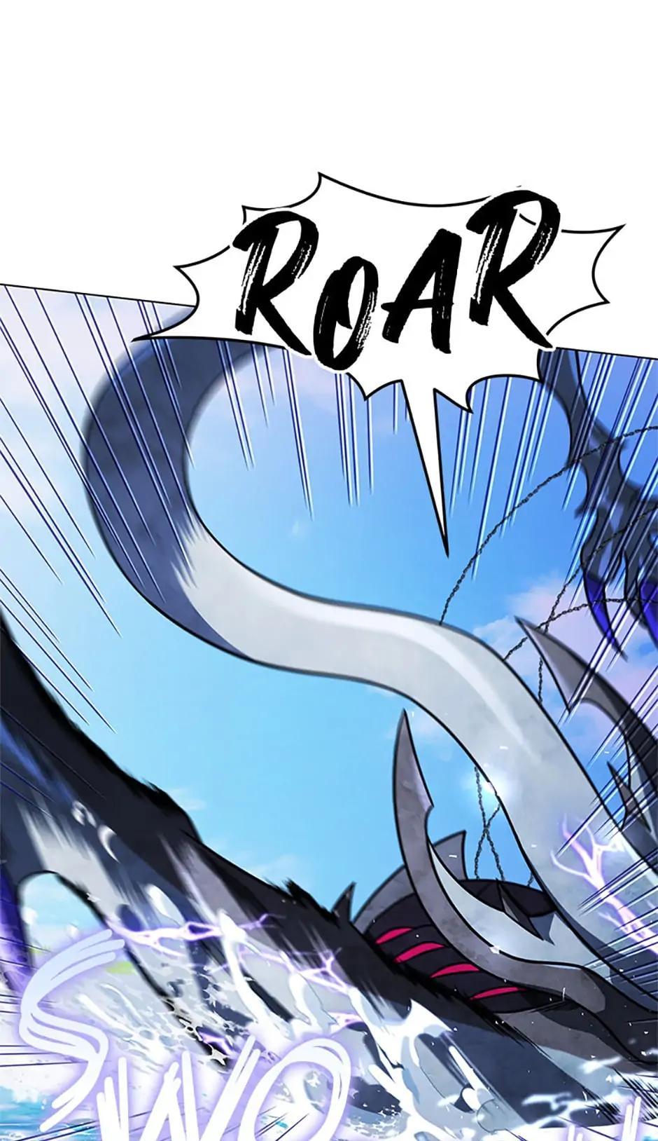 Read After Ten Millennia in Hell Manga Online
