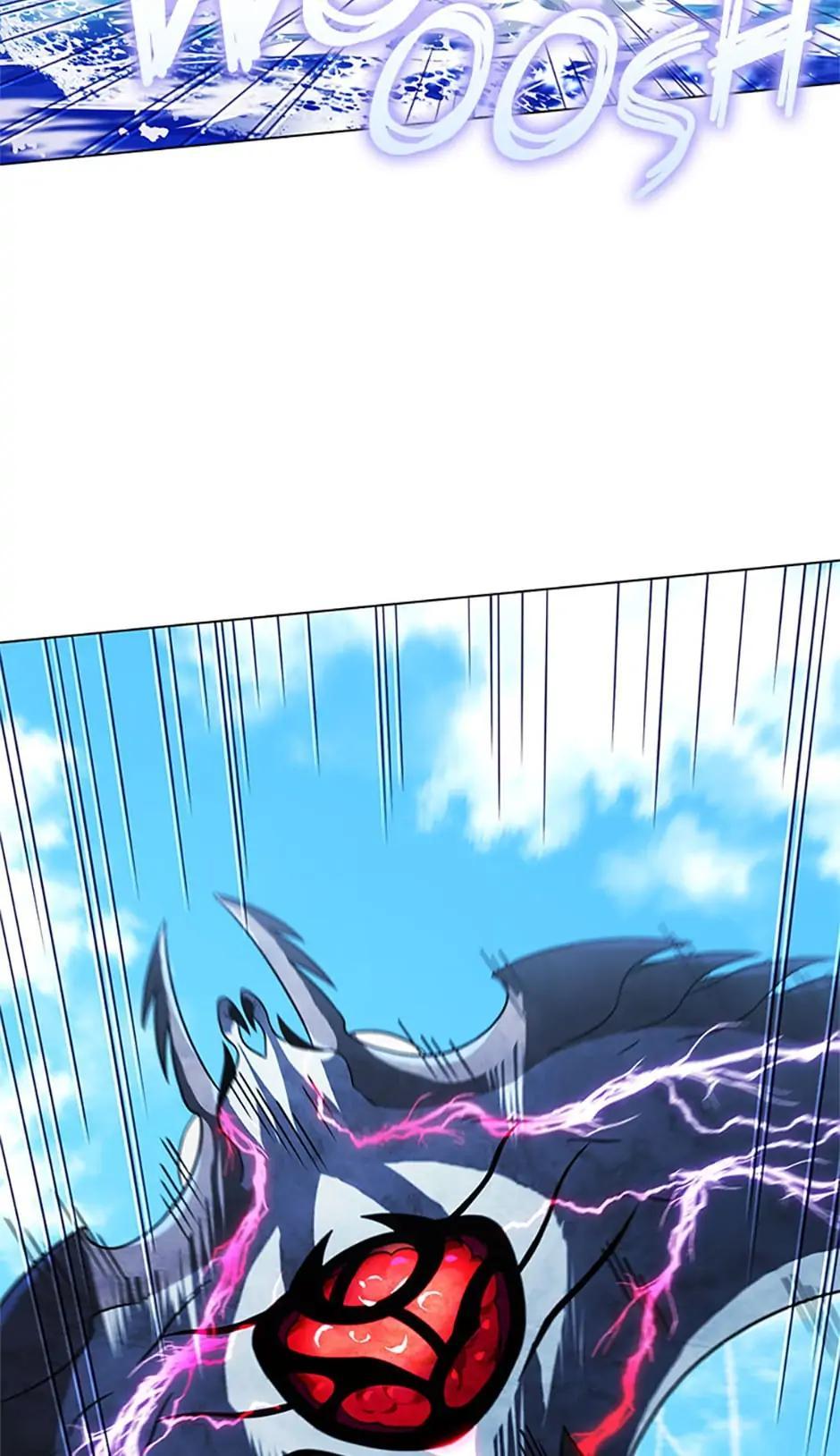 Read After Ten Millennia in Hell Manga Online