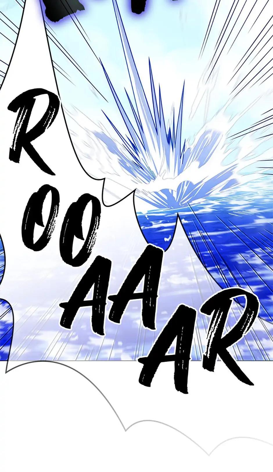 Read After Ten Millennia in Hell Manga Online