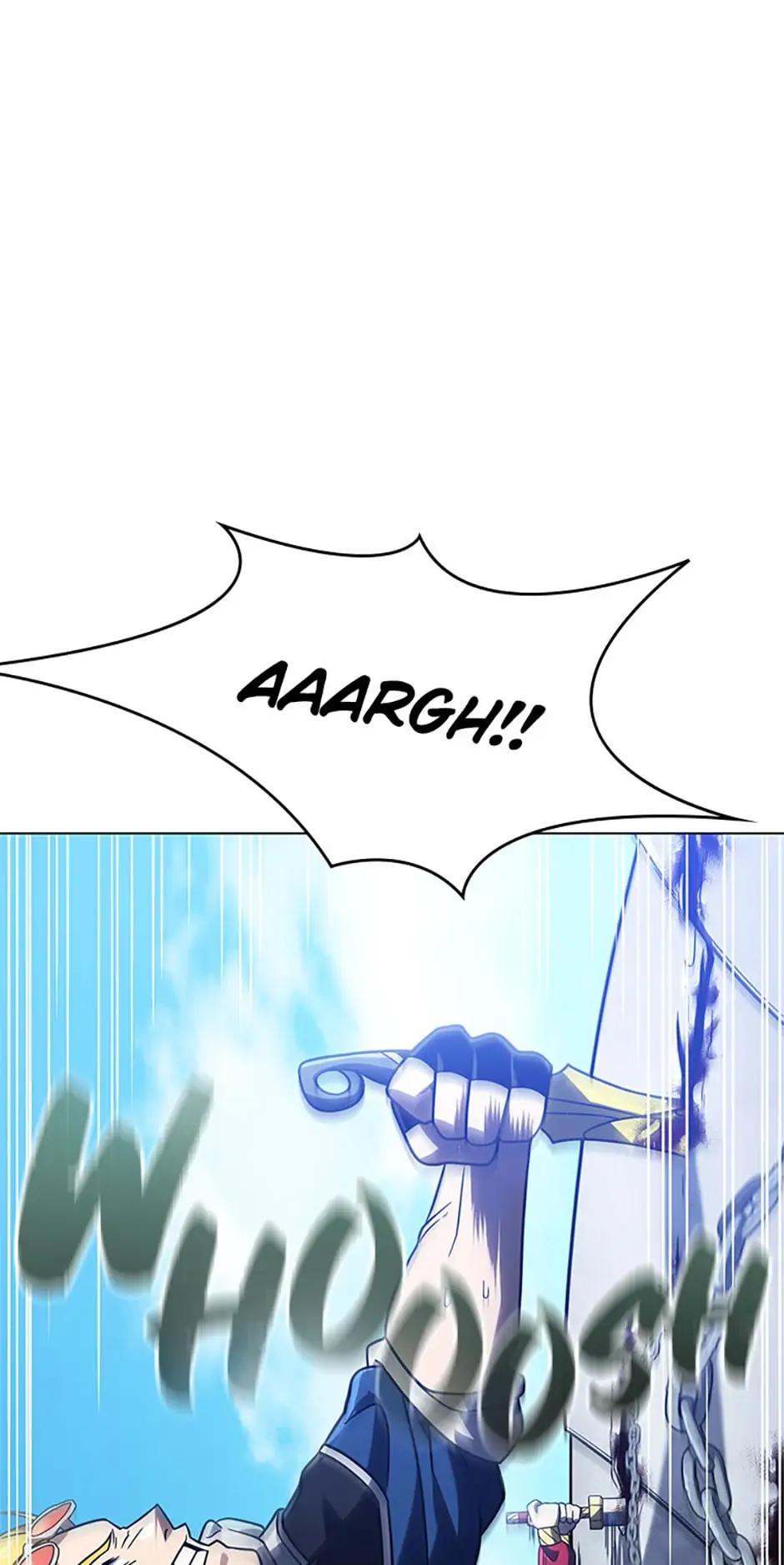 Read After Ten Millennia in Hell Manga Online