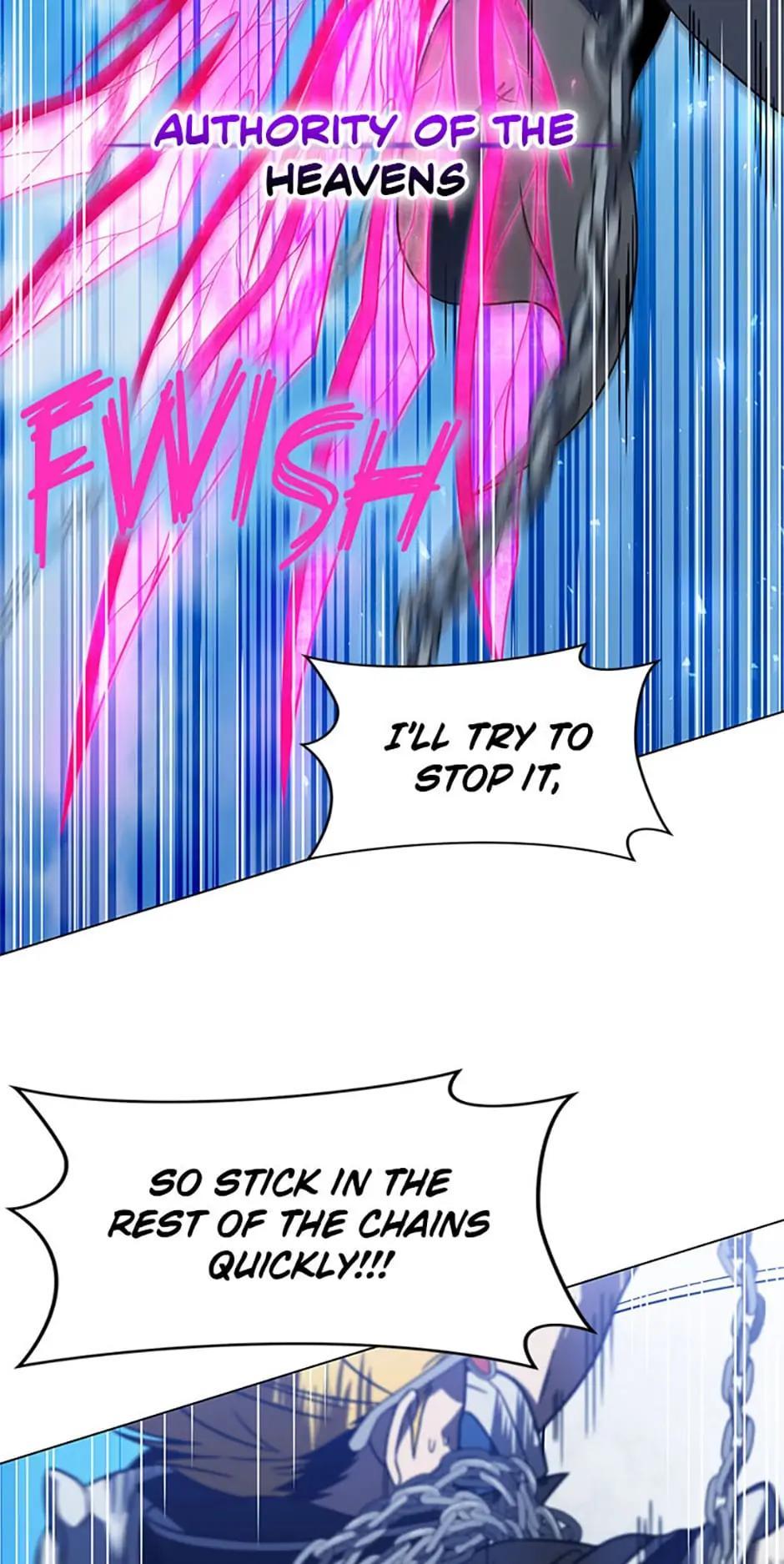 Read After Ten Millennia in Hell Manga Online