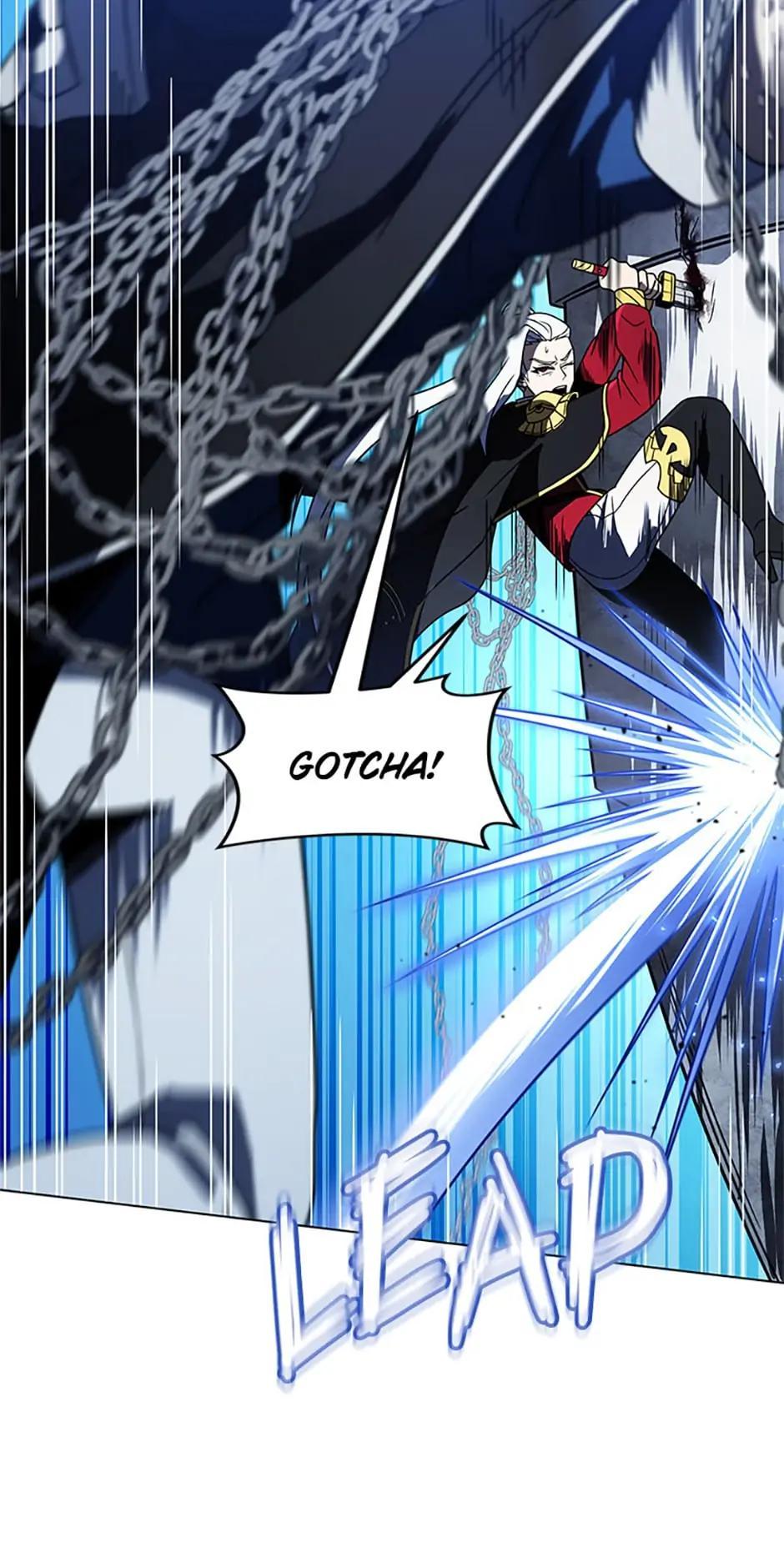 Read After Ten Millennia in Hell Manga Online