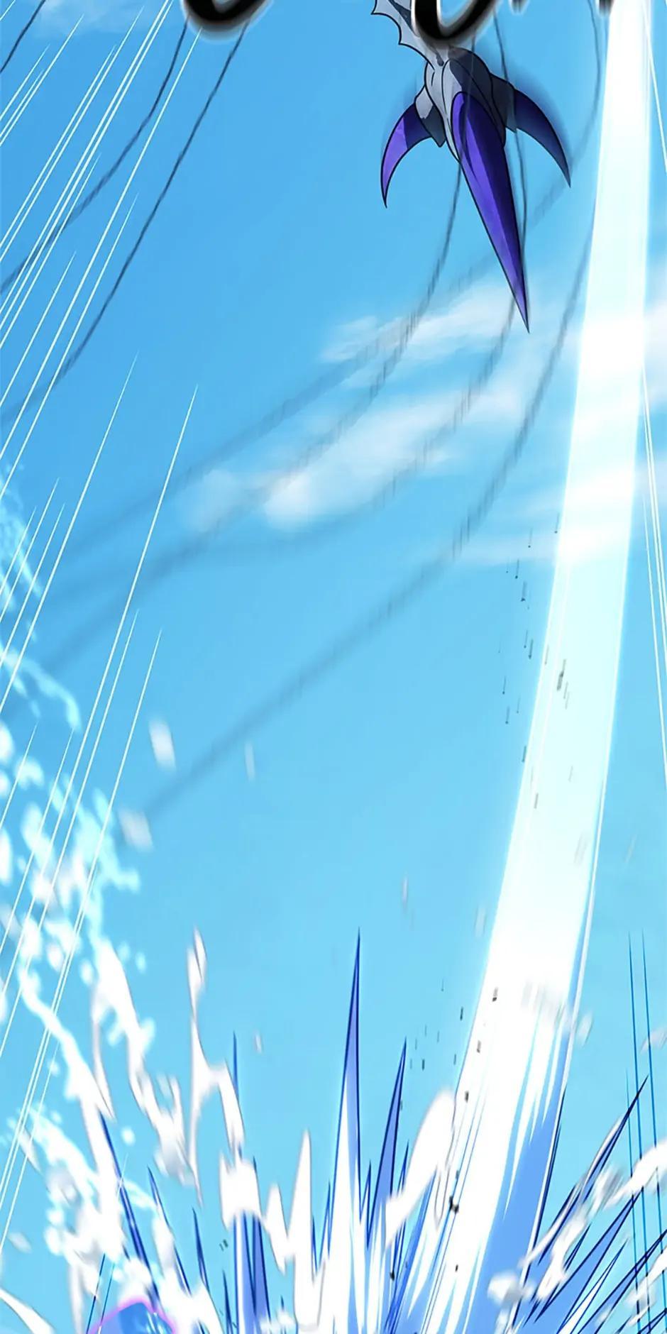 Read After Ten Millennia in Hell Manga Online