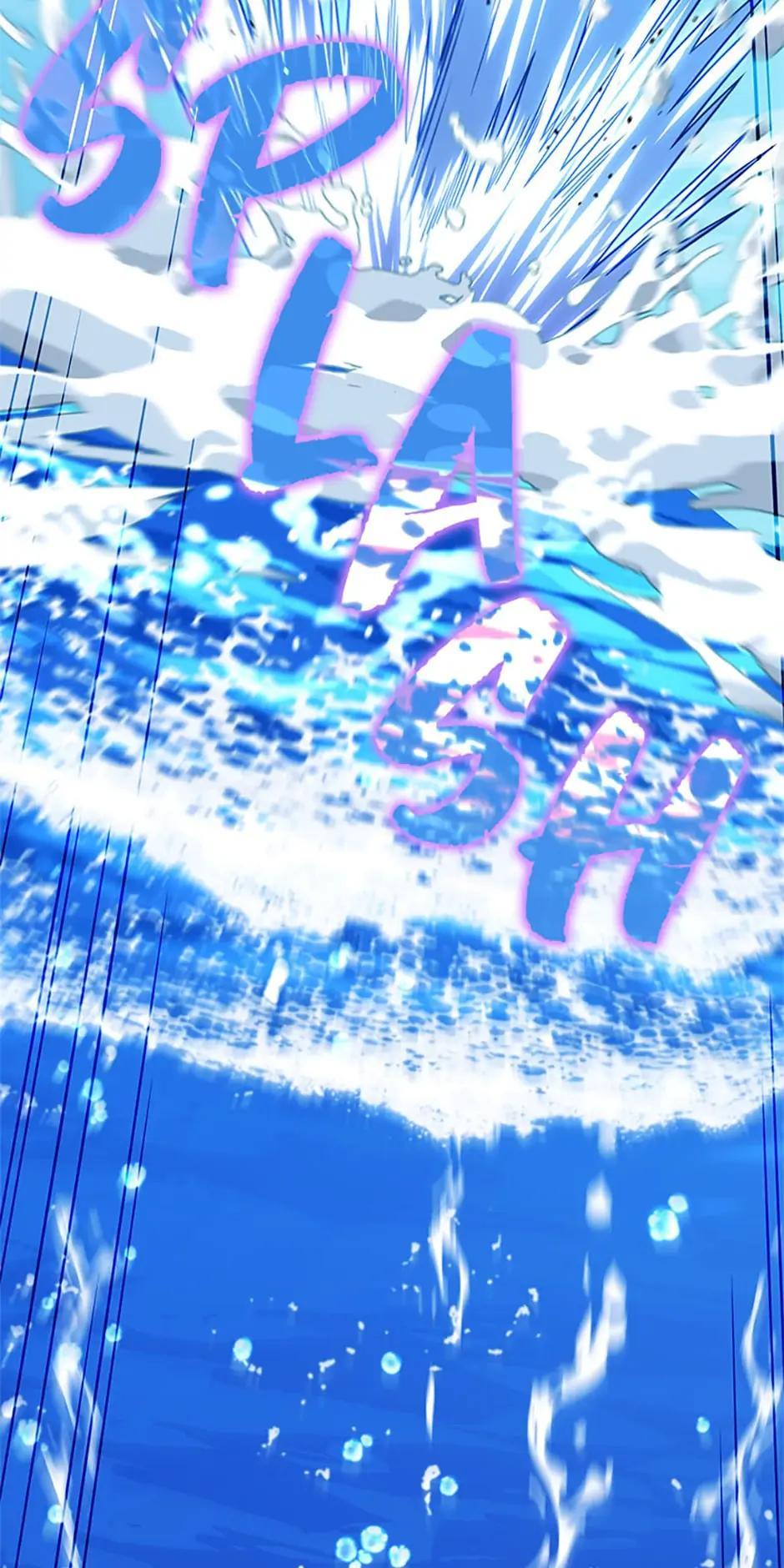 Read After Ten Millennia in Hell Manga Online