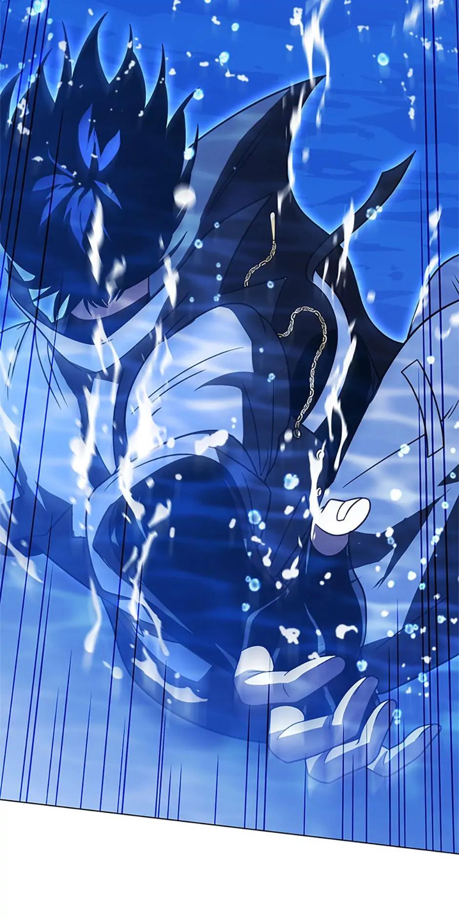 Read After Ten Millennia in Hell Manga Online