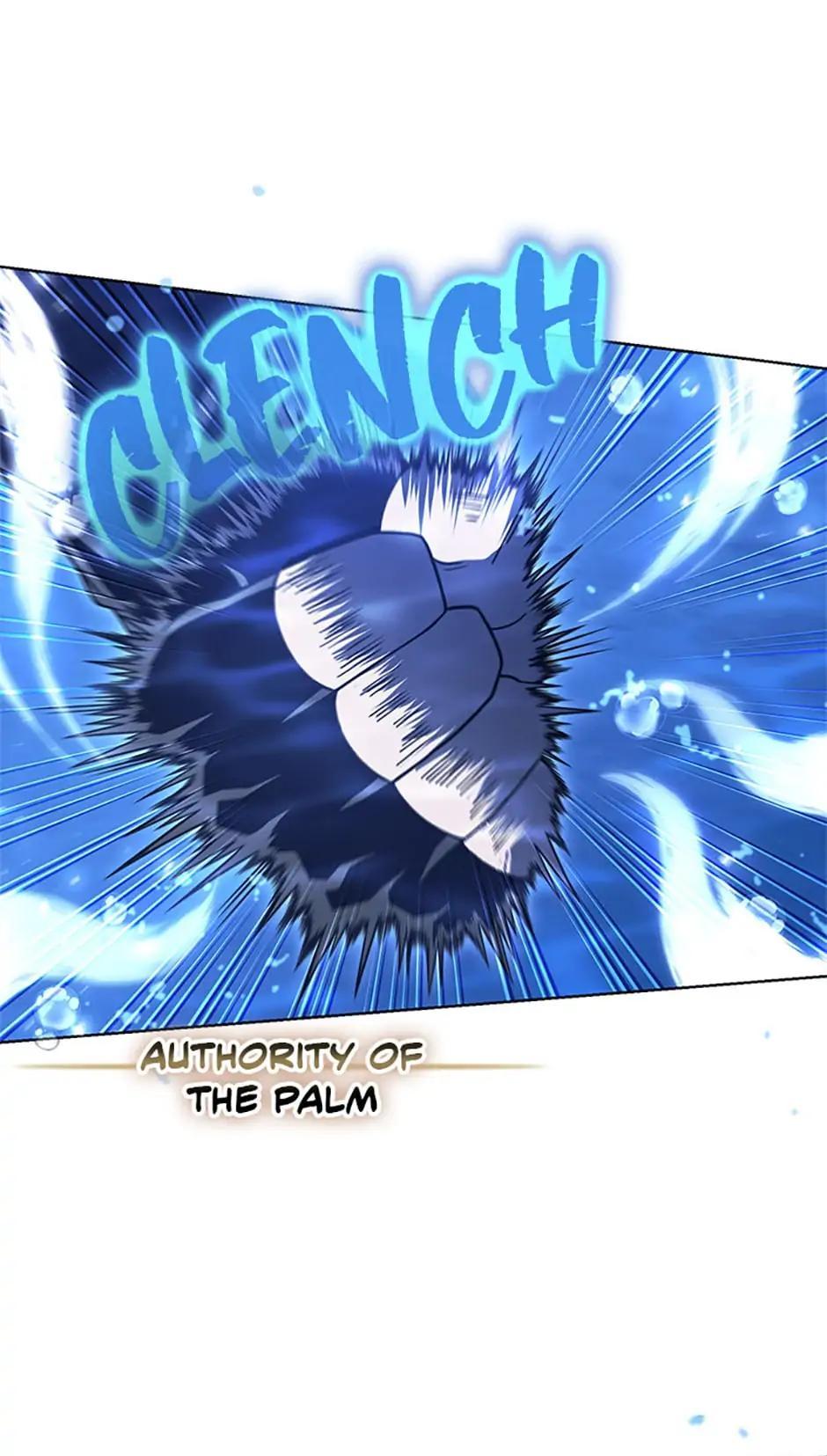 Read After Ten Millennia in Hell Manga Online
