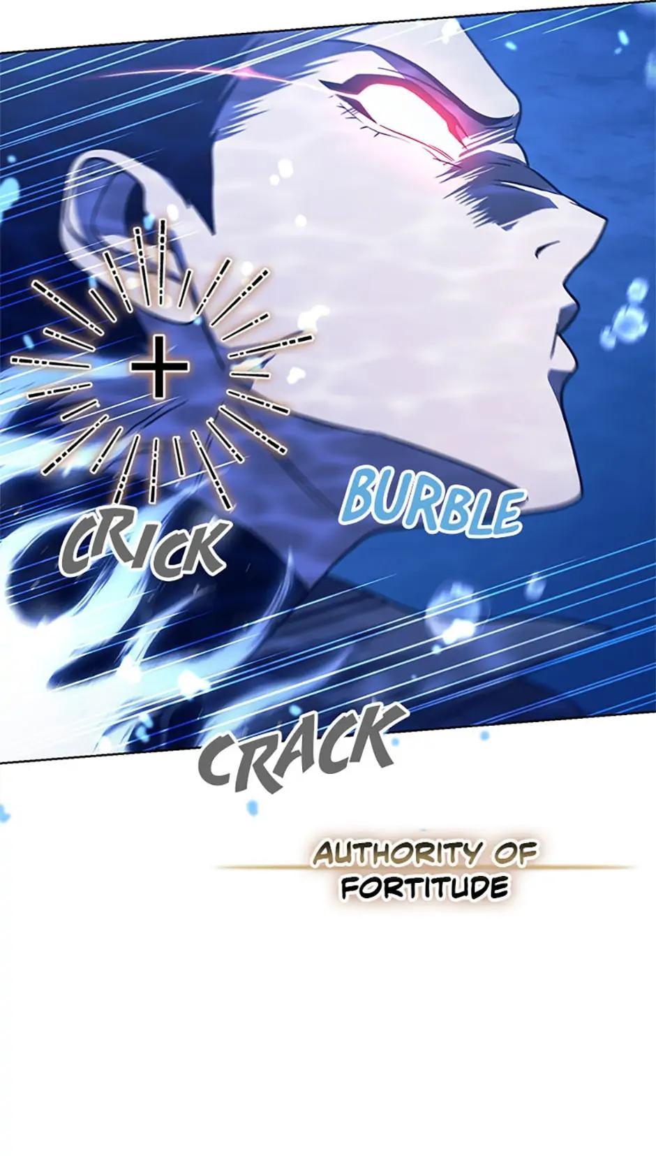 Read After Ten Millennia in Hell Manga Online