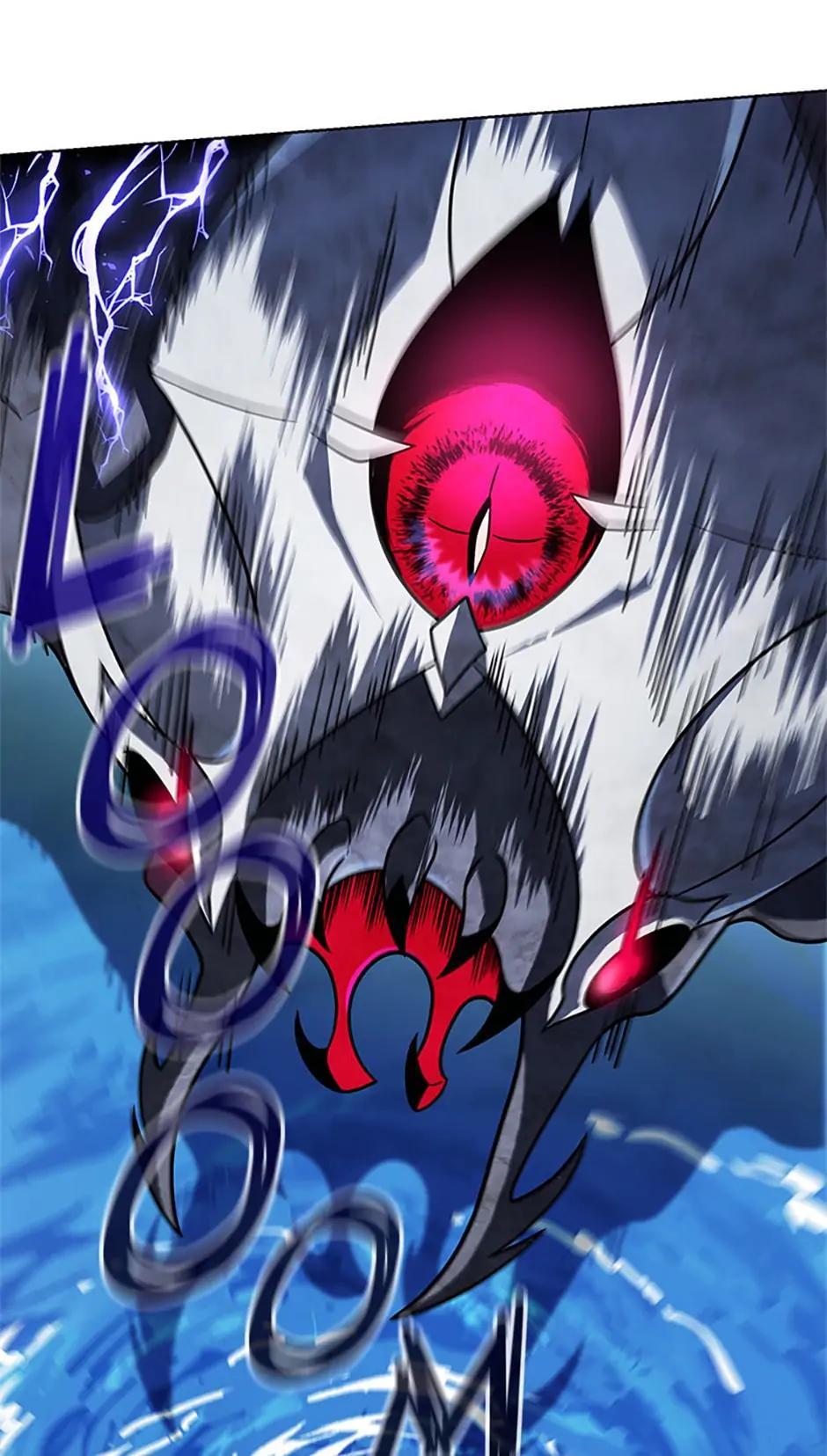 Read After Ten Millennia in Hell Manga Online