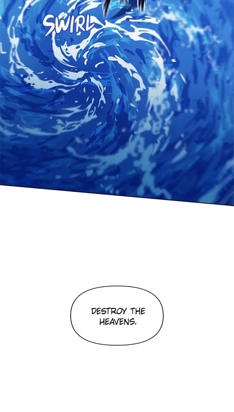 Read After Ten Millennia in Hell Manga Online