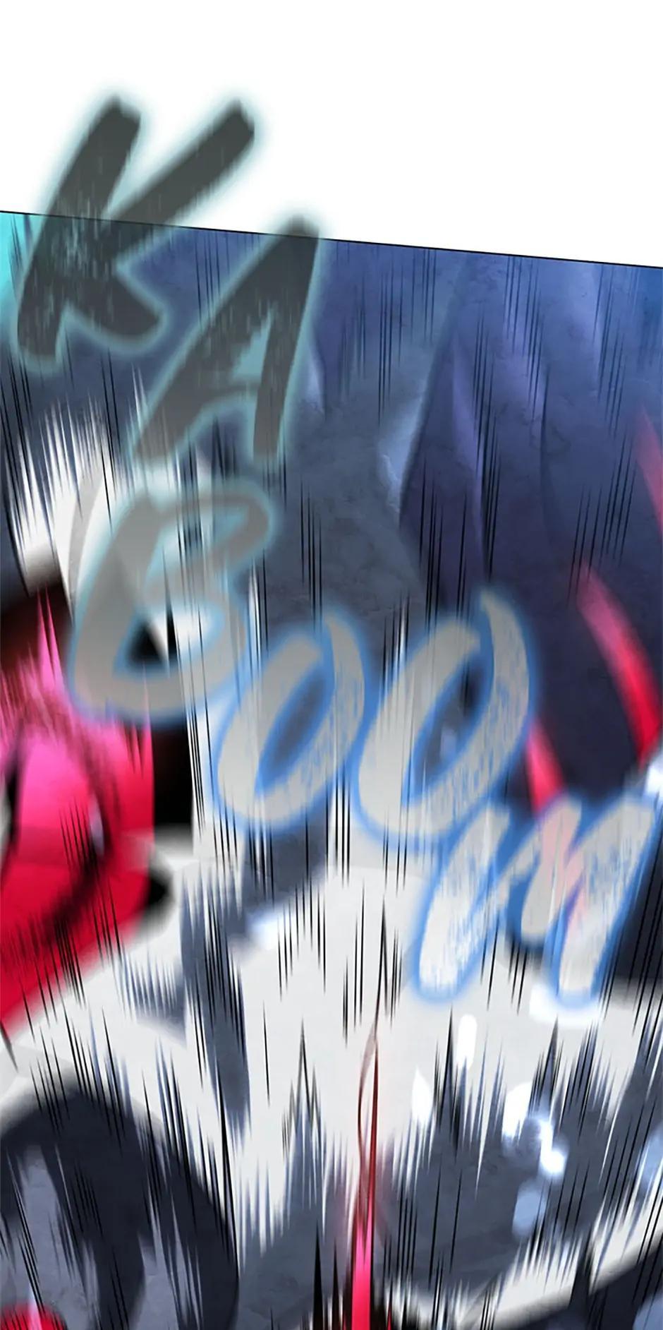 Read After Ten Millennia in Hell Manga Online