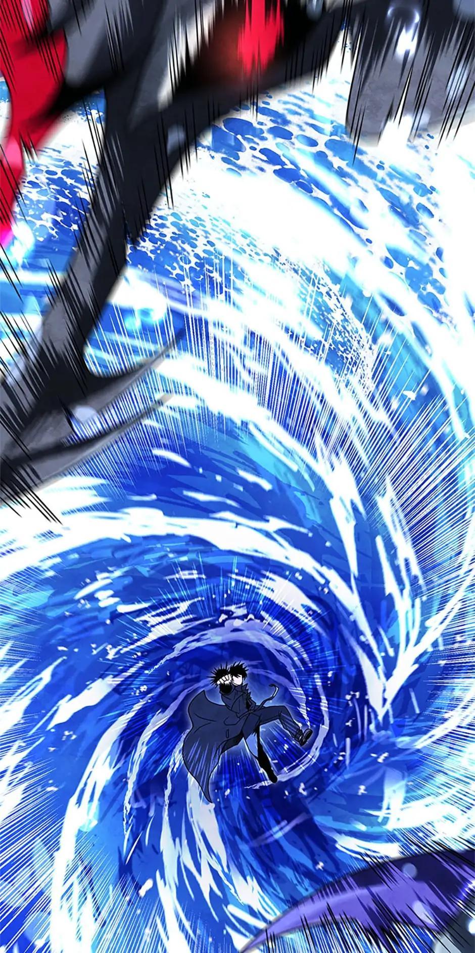 Read After Ten Millennia in Hell Manga Online