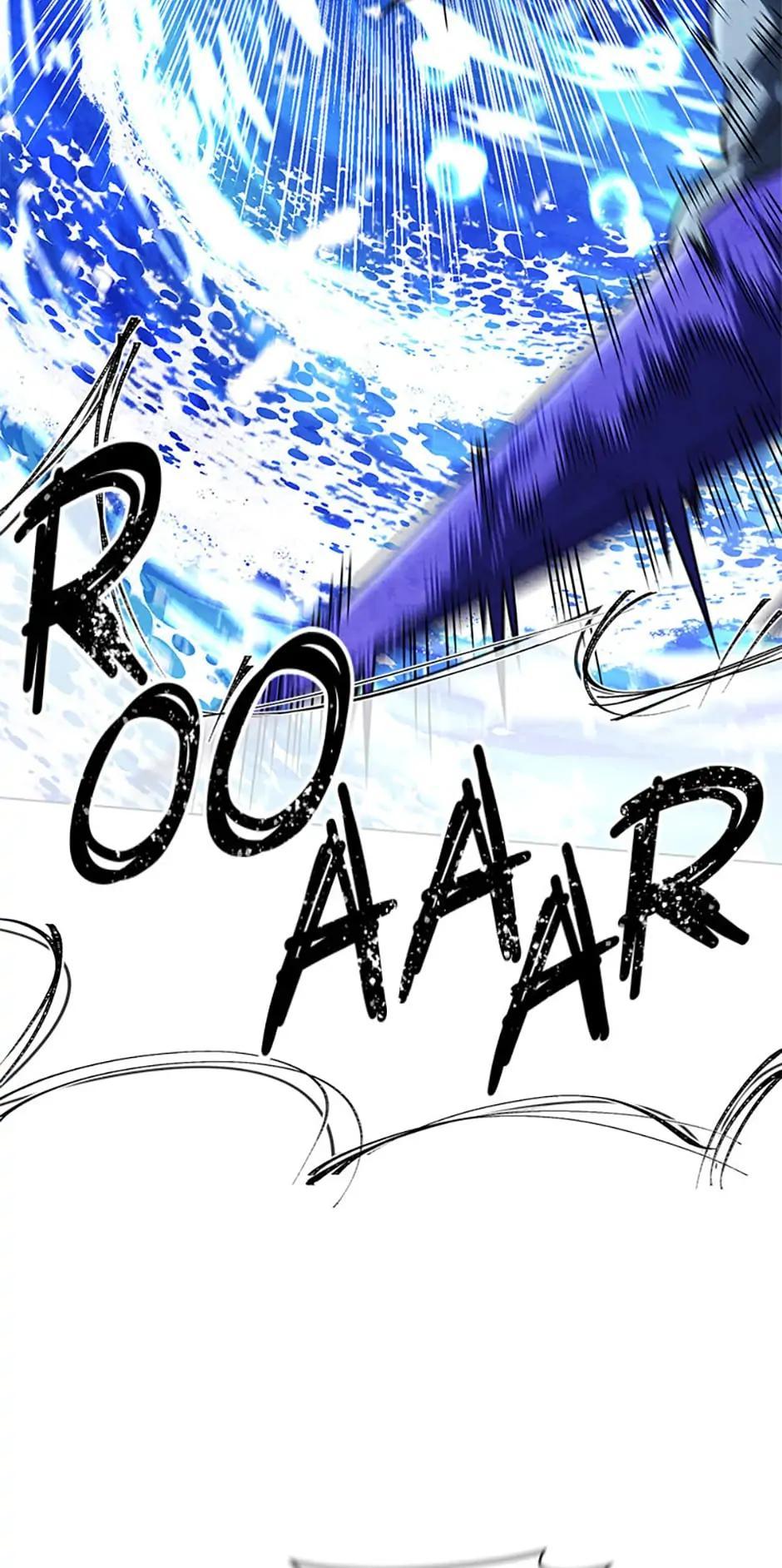 Read After Ten Millennia in Hell Manga Online