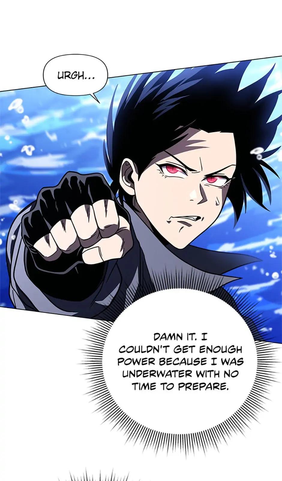 Read After Ten Millennia in Hell Manga Online