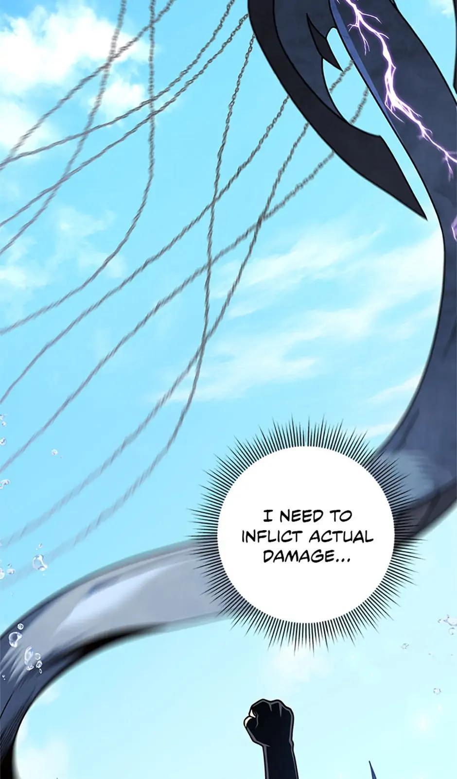 Read After Ten Millennia in Hell Manga Online