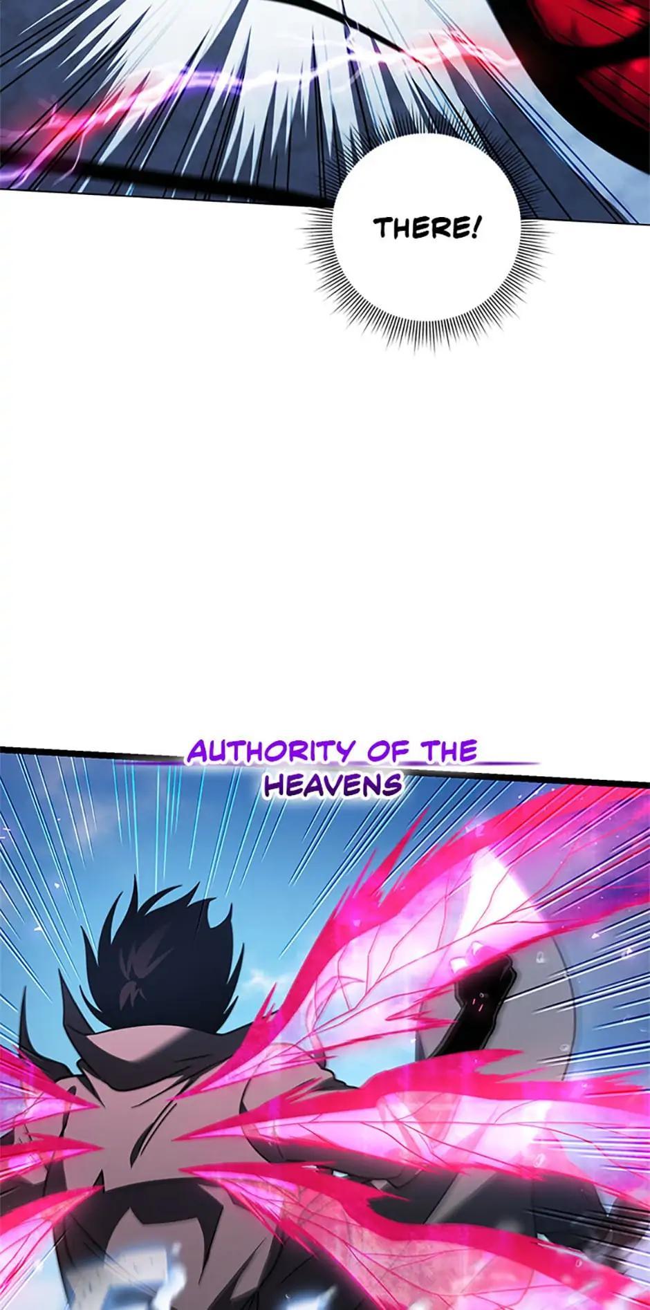 Read After Ten Millennia in Hell Manga Online