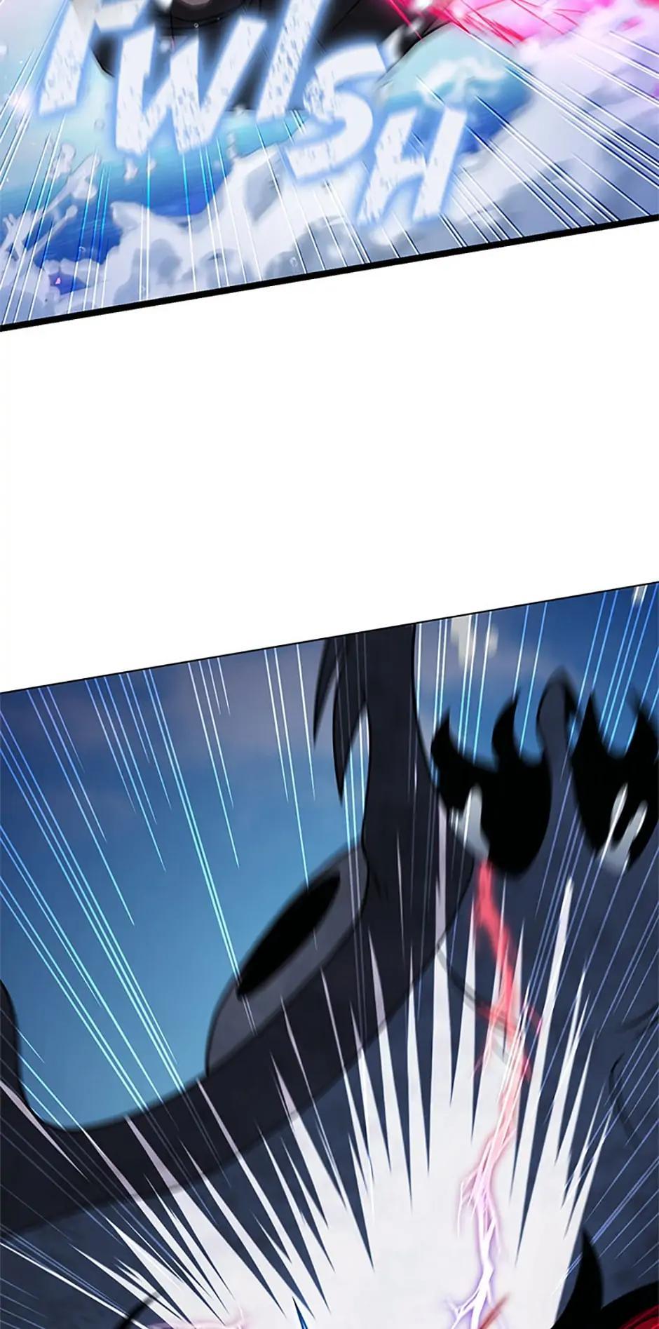 Read After Ten Millennia in Hell Manga Online