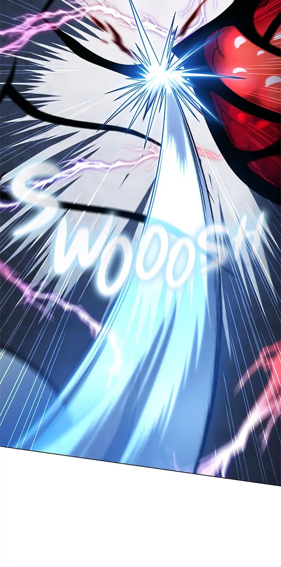 Read After Ten Millennia in Hell Manga Online