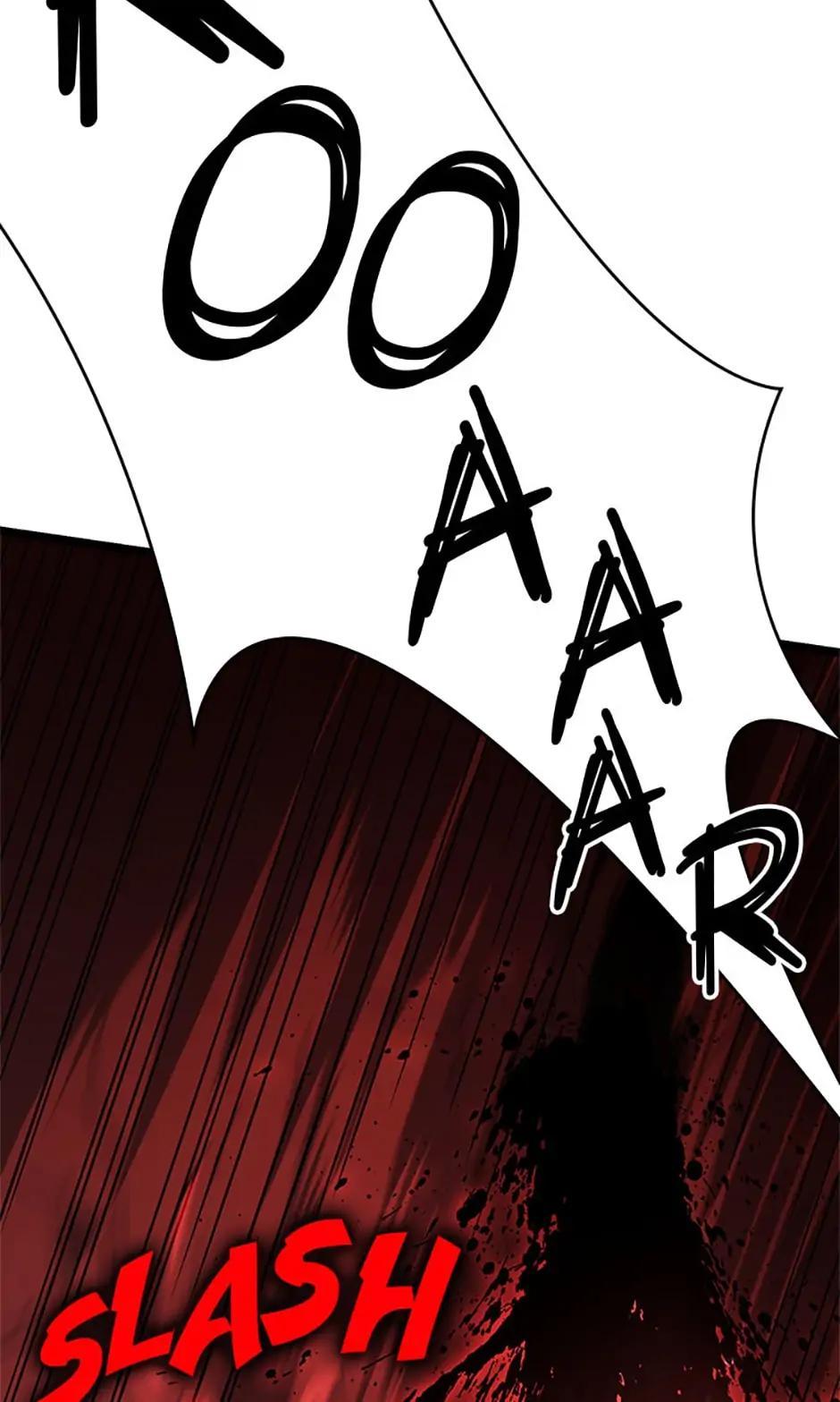 Read After Ten Millennia in Hell Manga Online