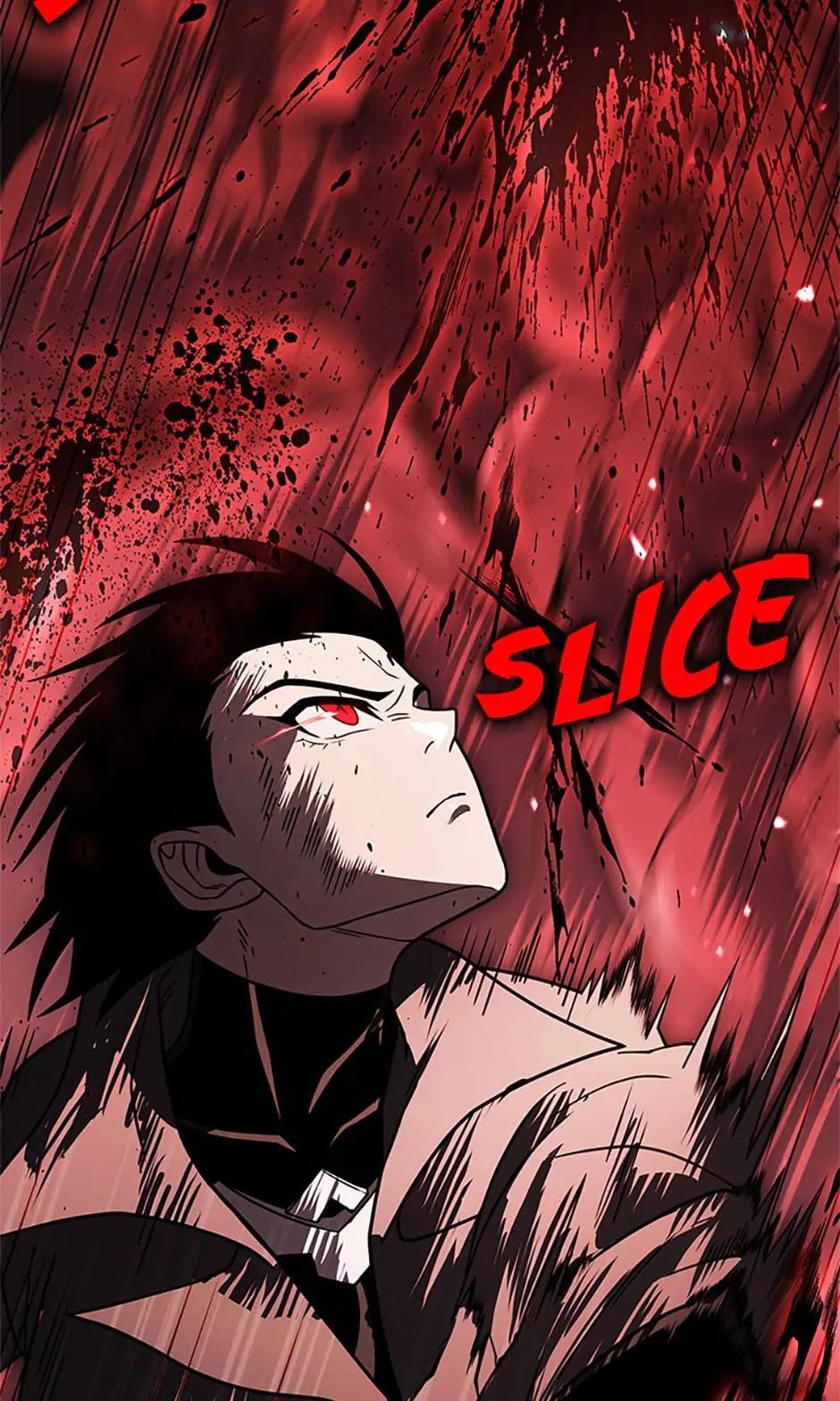 Read After Ten Millennia in Hell Manga Online