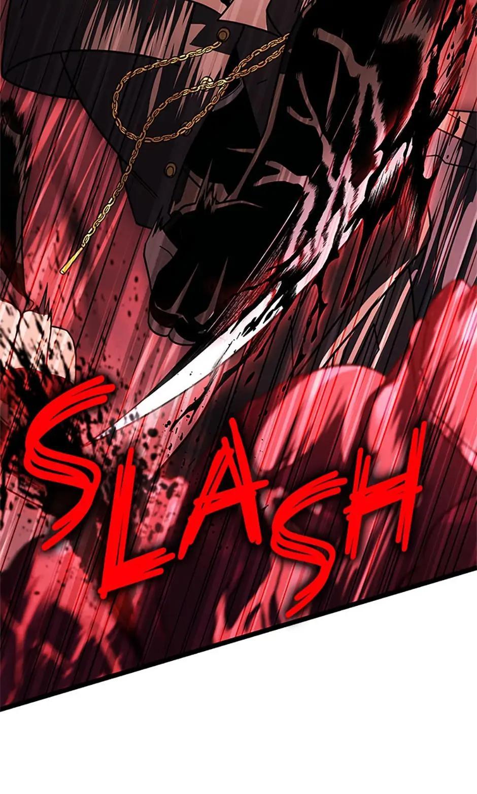 Read After Ten Millennia in Hell Manga Online