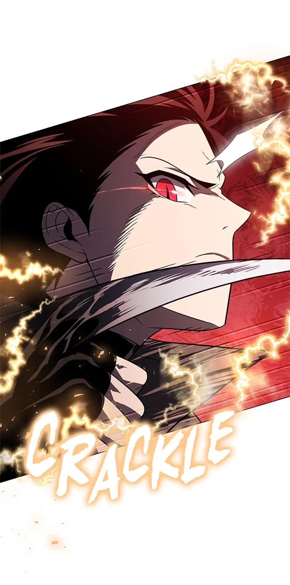 Read After Ten Millennia in Hell Manga Online