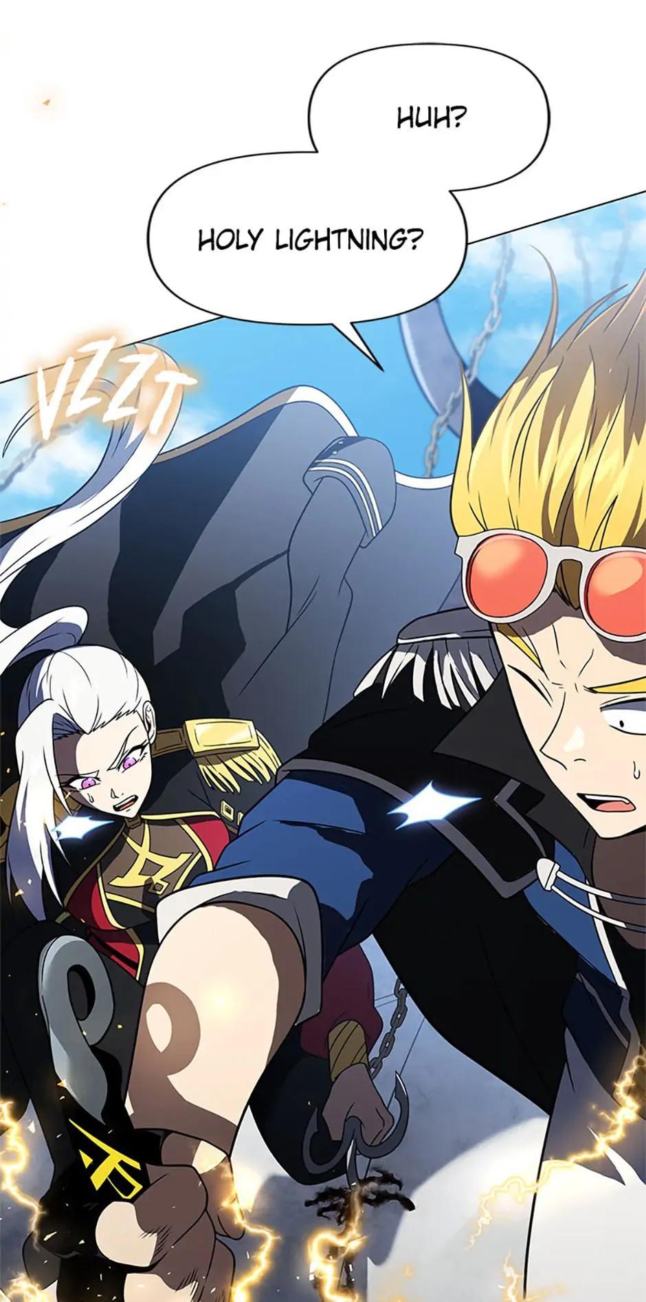 Read After Ten Millennia in Hell Manga Online