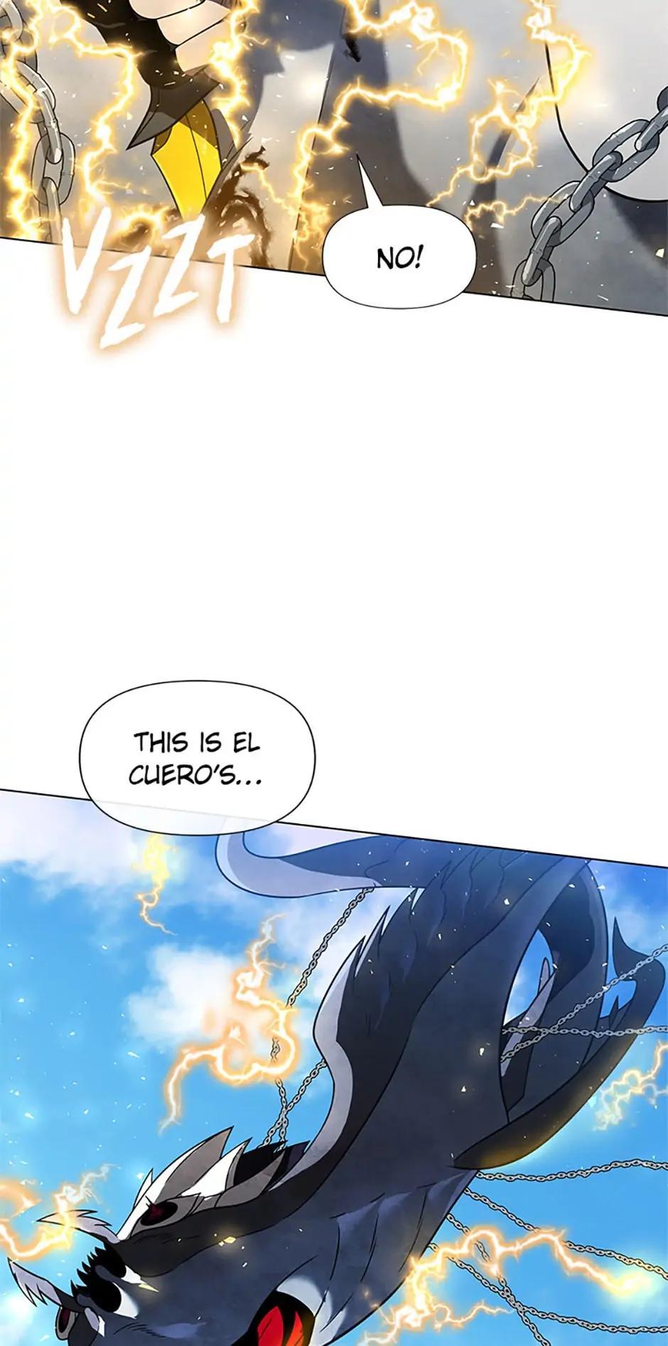 Read After Ten Millennia in Hell Manga Online