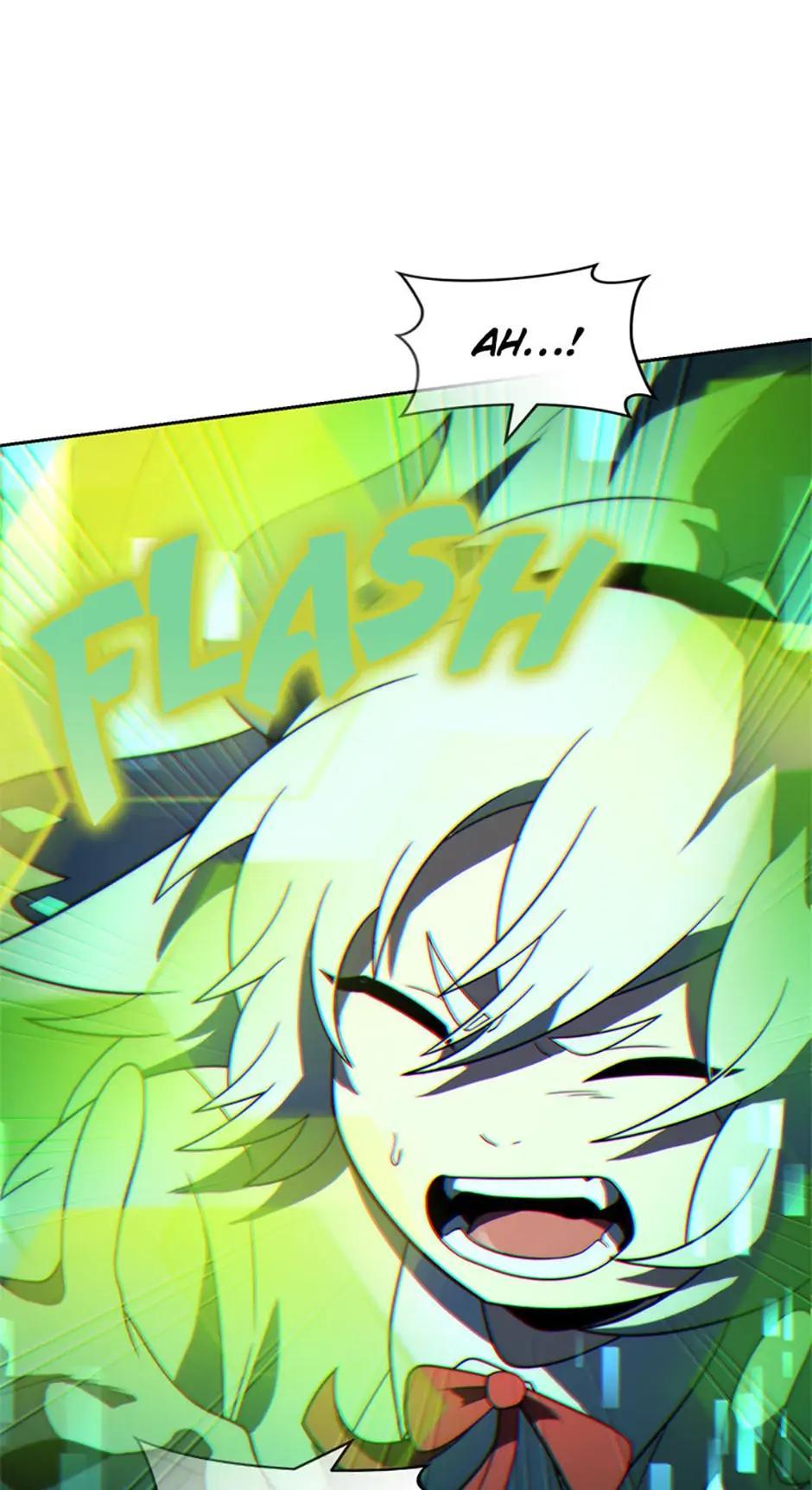 Read After Ten Millennia in Hell Manga Online