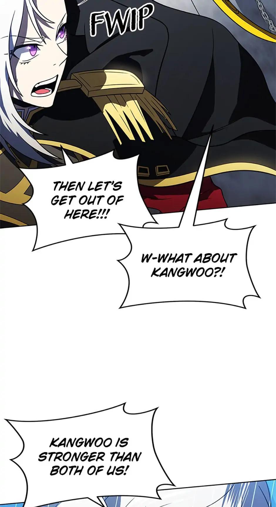 Read After Ten Millennia in Hell Manga Online