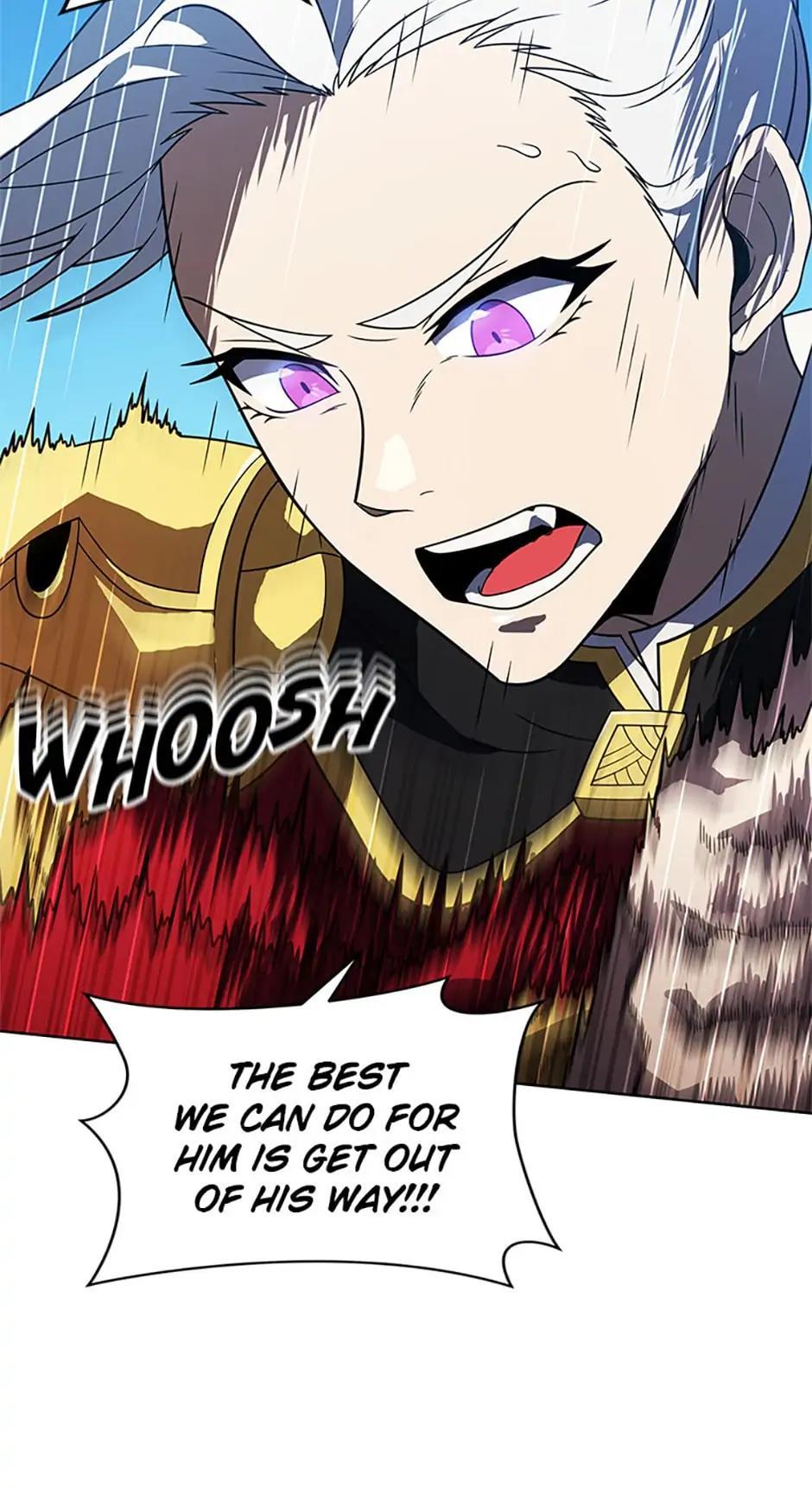 Read After Ten Millennia in Hell Manga Online
