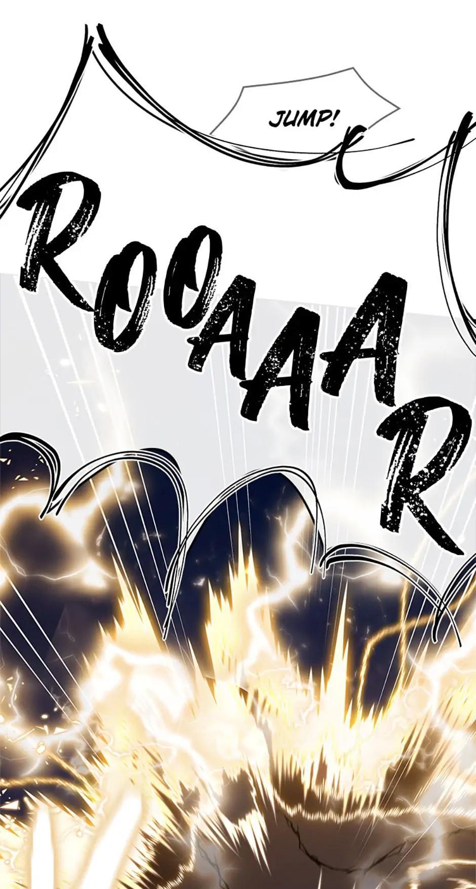 Read After Ten Millennia in Hell Manga Online