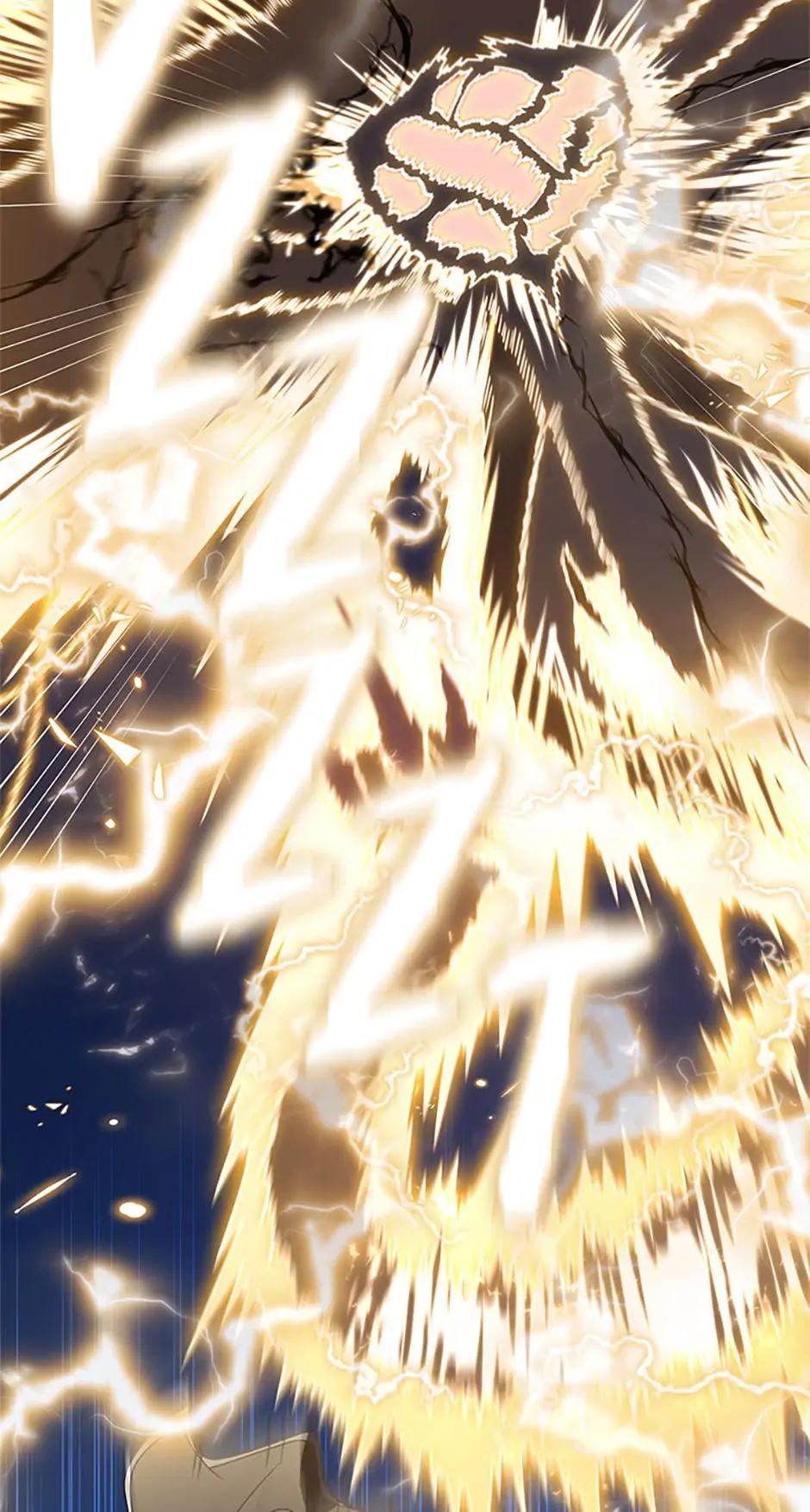 Read After Ten Millennia in Hell Manga Online
