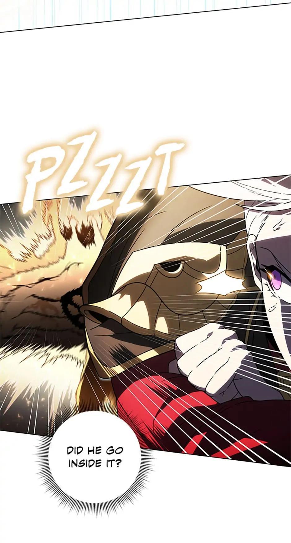 Read After Ten Millennia in Hell Manga Online