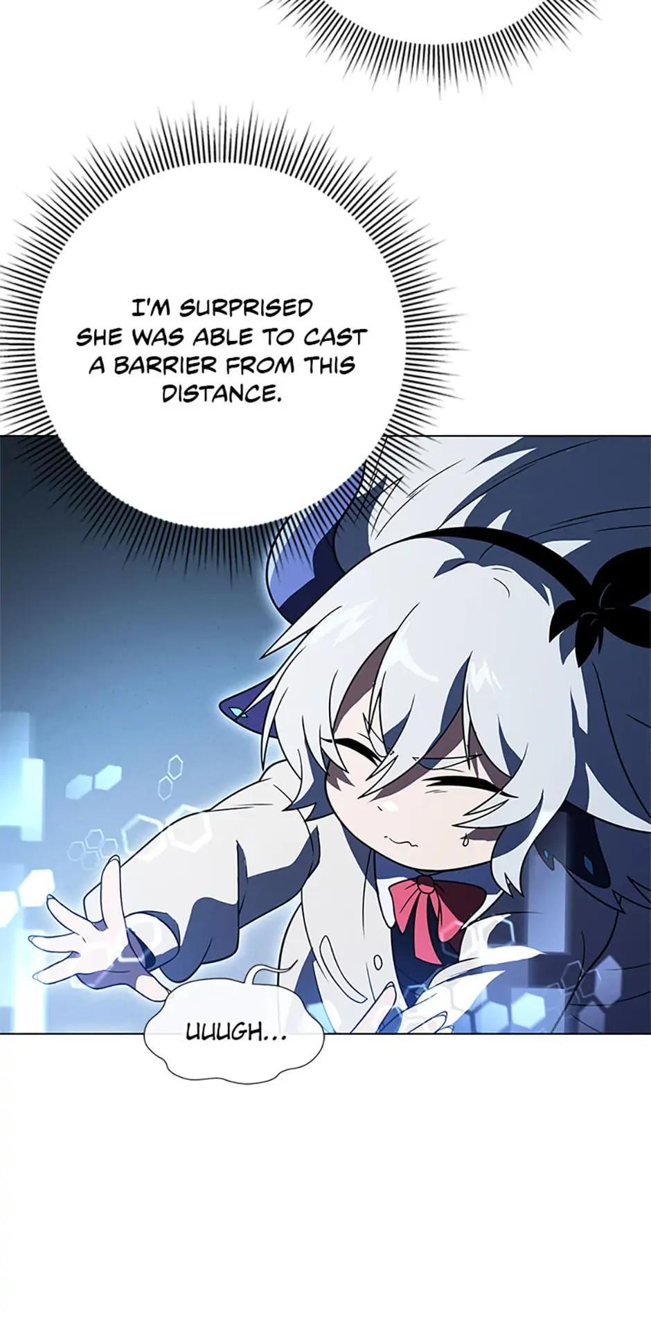 Read After Ten Millennia in Hell Manga Online