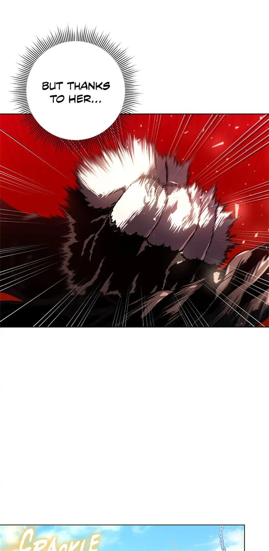Read After Ten Millennia in Hell Manga Online