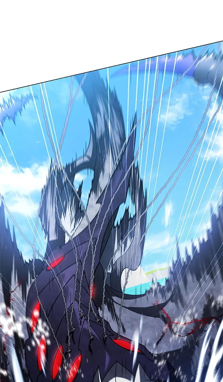 Read After Ten Millennia in Hell Manga Online